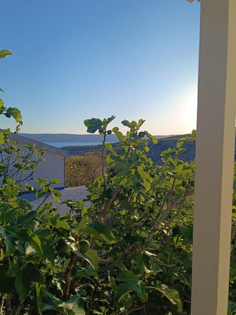 Villa Alexa Cesarica Apartment in Lika-Senj County