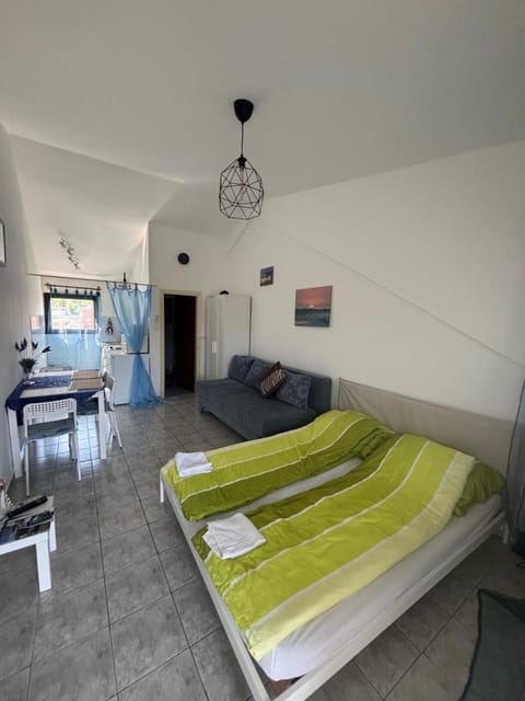 Villa Alexa Cesarica Apartment in Lika-Senj County