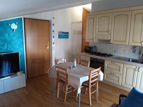 La Casa di Cindy House in Montesilvano