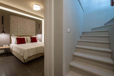 Horizon and Harmony II Villa in Islands