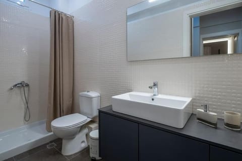 Horizon and Harmony II Villa in Islands