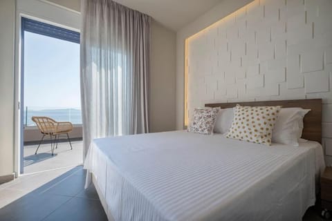 Horizon and Harmony II Villa in Islands