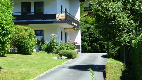 Haus Beatrice House in Kitzbuhel