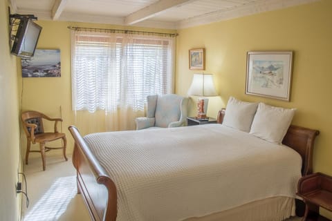 Atelier Condo 1107 House in Sun Valley