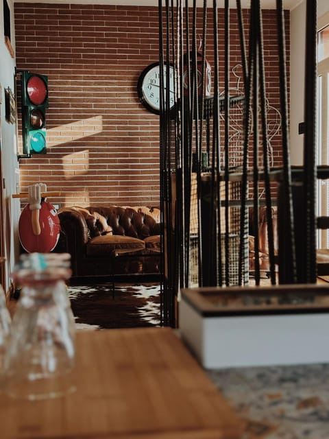 B&B Al Castello Sweethome Apartment in Parma