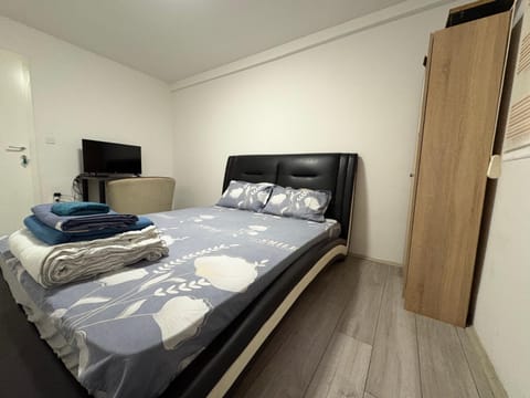 DM Apartments Apartment in Skopje