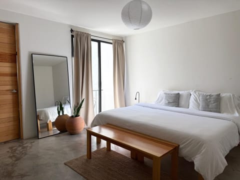 Casa 821 Guest House Vacation rental in Oaxaca