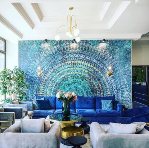 Hotel Rogge Hotel in Timiș County