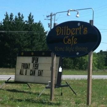 Green Lake Central Cottage House in Michigan