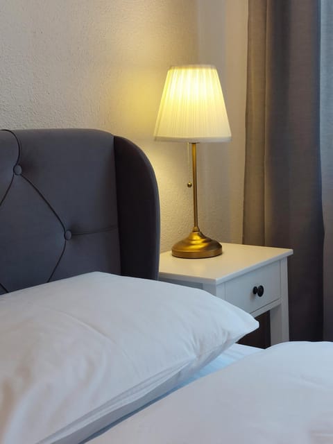 Kia Ora Apartment in Lika-Senj County