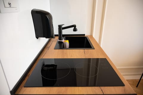 Bitola Apartments Apartment in Bitola