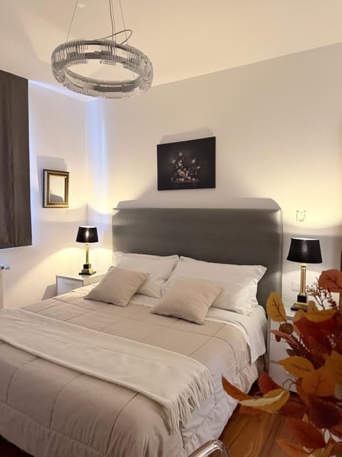 Pool Apartment Bellagio Apartment in Bellagio