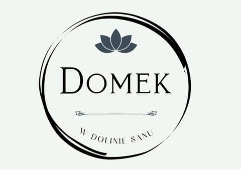 Property logo or sign, Logo/Certificate/Sign