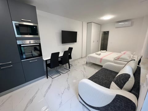 New Comfort Studio Apartment Apartment in Split-Dalmatia County