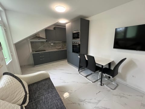 New Comfort Studio Apartment Apartment in Split-Dalmatia County