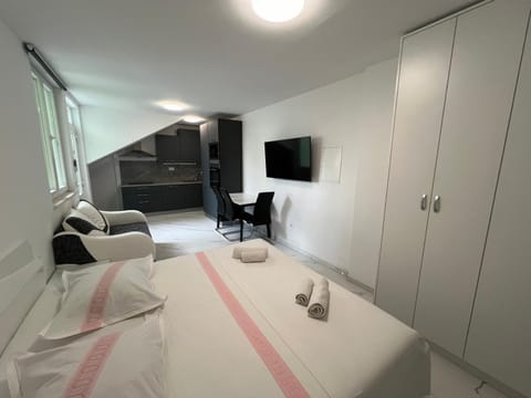New Comfort Studio Apartment Apartment in Split-Dalmatia County