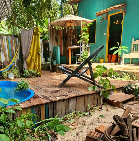 Garden, Garden view, Swimming pool, Swimming pool