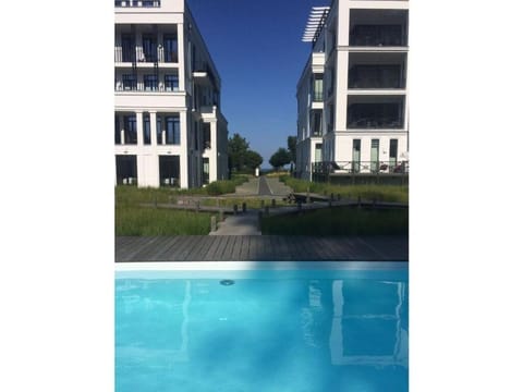 Other, Swimming pool