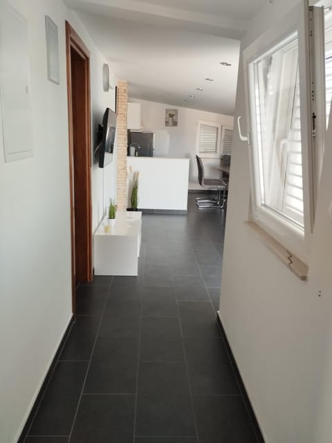 Apartman Nella Apartment in Biograd na Moru