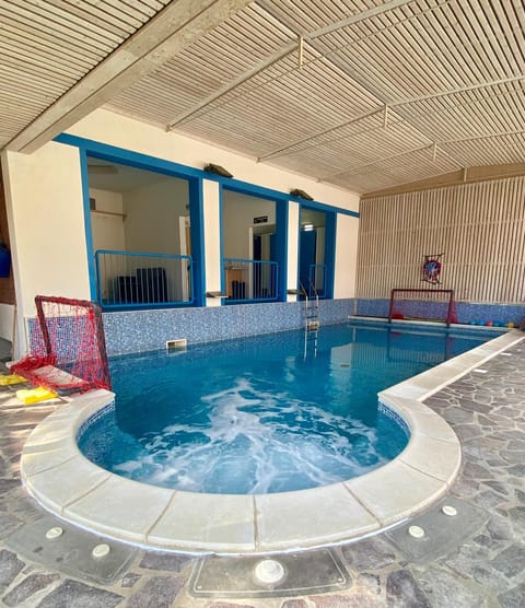 Mo&Ma Home Apartment in Imola