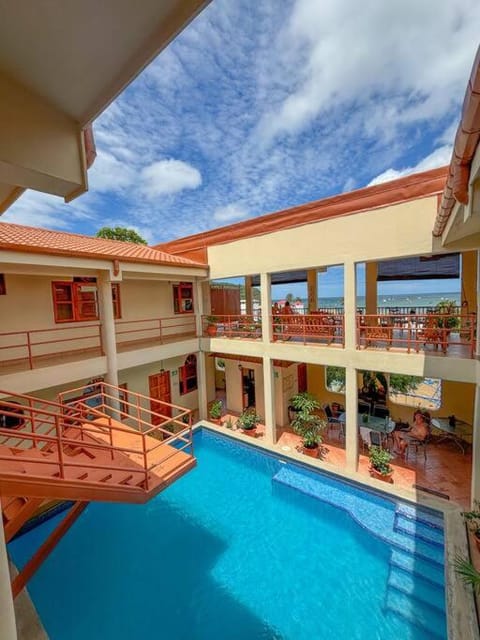 Balcony/Terrace, Swimming pool, Swimming pool