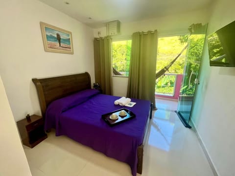 Natural landscape, View (from property/room), Photo of the whole room, Decorative detail