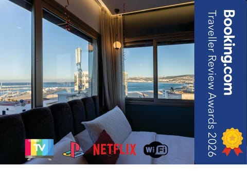 Communal lounge/ TV room, Spring, Bed, Day, Night, Natural landscape, Winter, Summer, View (from property/room), View (from property/room), Decorative detail, Beach, Beach, Evening entertainment, Bedroom, Autumn, Text overlay, City view, Garden view, Lake view, Lake view, Landmark view, Landmark view, Sea view, Sea view, Street view, Seasons, Location, Sunrise, Sunset, Quiet street view, heating, heating, VIP, air conditioner