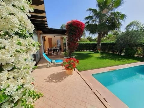 Garden, Garden view, Swimming pool, Swimming pool