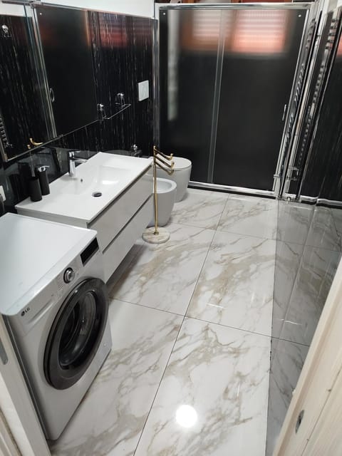 Casa vacanze Follonica Apartment in Follonica