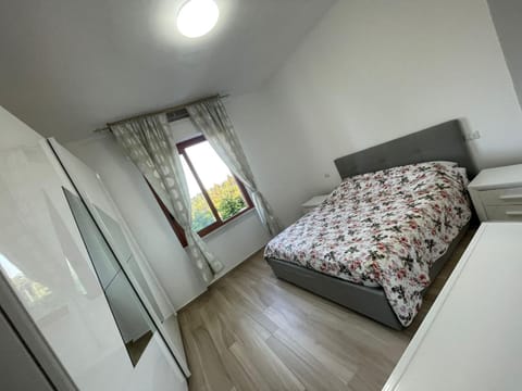 Casa vacanze Follonica Apartment in Follonica