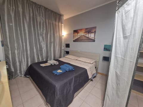 House 417 Perugia Apartment in Perugia