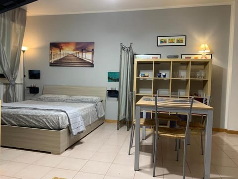 House 417 Perugia Apartment in Perugia