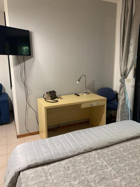 House 417 Perugia Apartment in Perugia