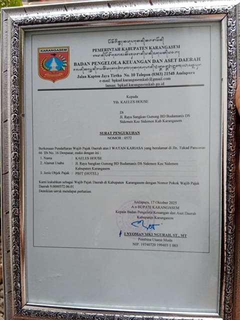 Kaeles House Vacation rental in Sidemen