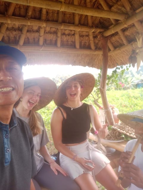 Kaeles House Vacation rental in Sidemen