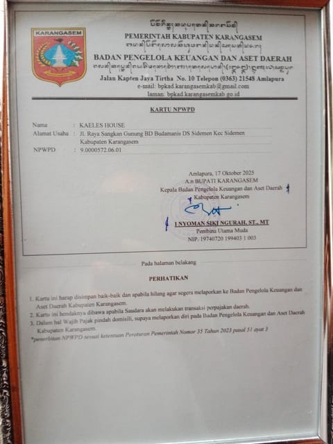 Kaeles House Vacation rental in Sidemen