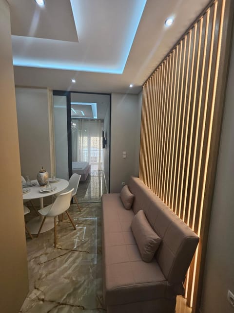 AGORA luxury APARTMENT 10 Apartment in Euboea