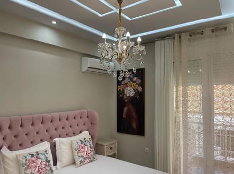 AGORA luxury APARTMENT 10 Apartment in Euboea