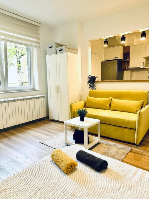 Living room, Seating area, wardrobe