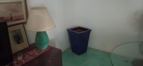 Ca' da Mariolina House in Carloforte