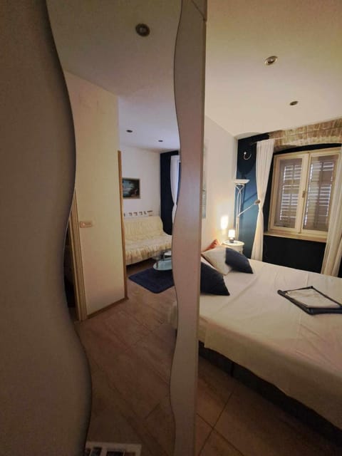 Apartment Dado Zadar Apartment in Zadar