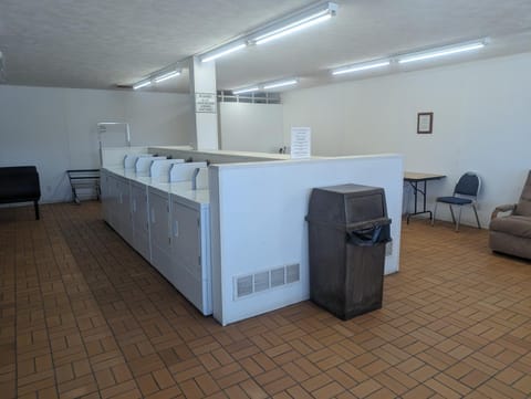 Auburn Inn Motel Motel in Iowa