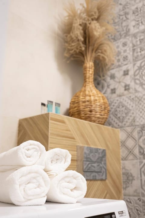 APARTAMENT BOHO Apartment in Gdansk