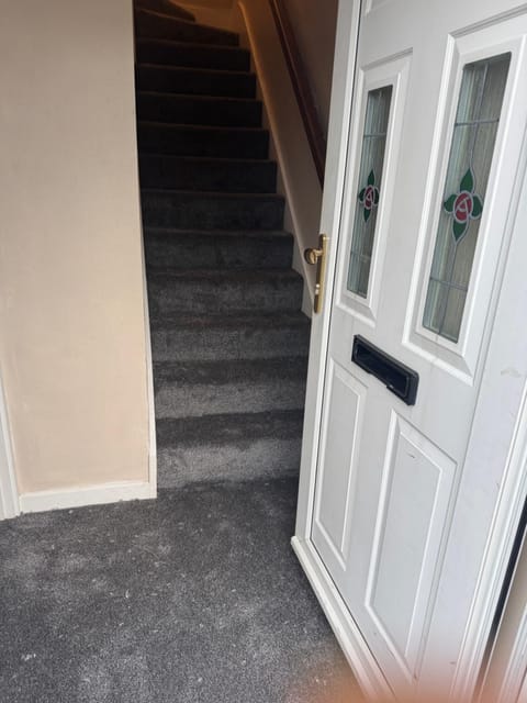 Sunflower villa House in Bristol