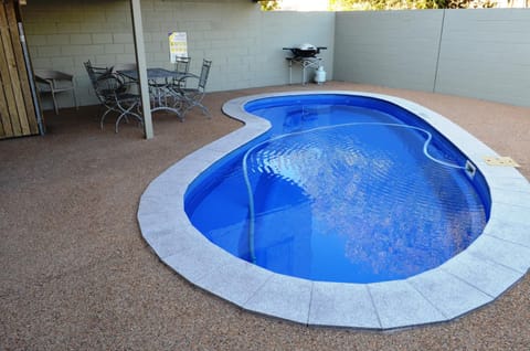 Summer, Swimming pool, Swimming pool