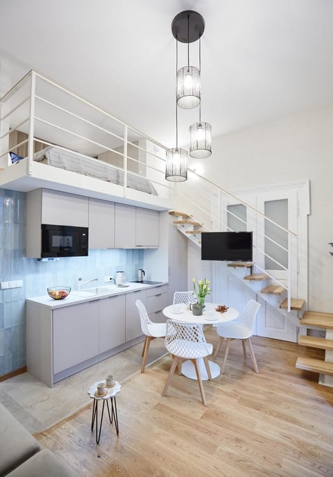 minibar