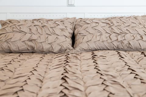 Lydia's East Apartment Apartment in Paros, Greece