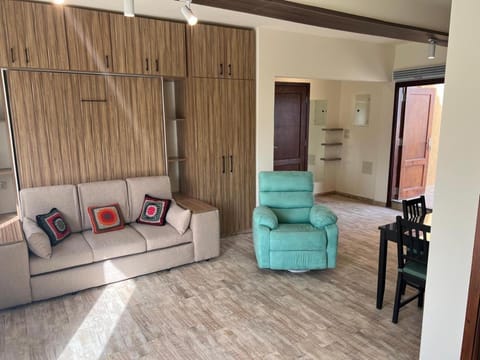 Living room, Seating area, wardrobe