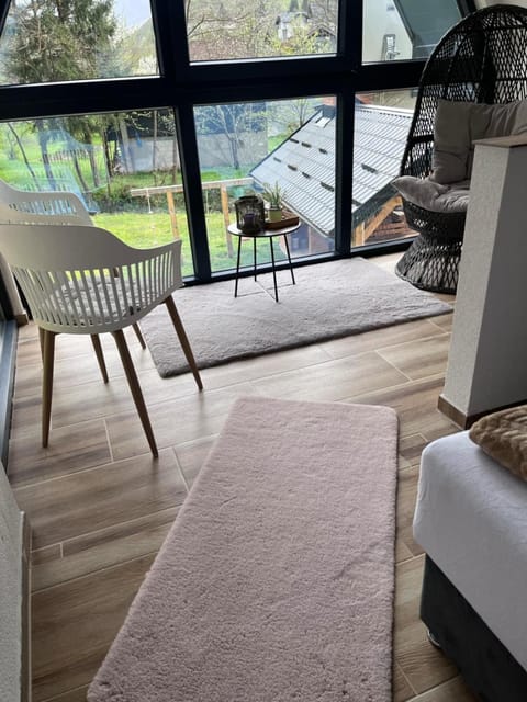 Oaza mira 1 Villa in Federation of Bosnia and Herzegovina