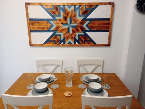 Oxfords 5 Star Lux 2 bedroom Flat near JR 5 pax, permit parking Apartment in Oxford